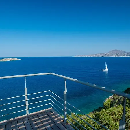 Villa Olea Prime *