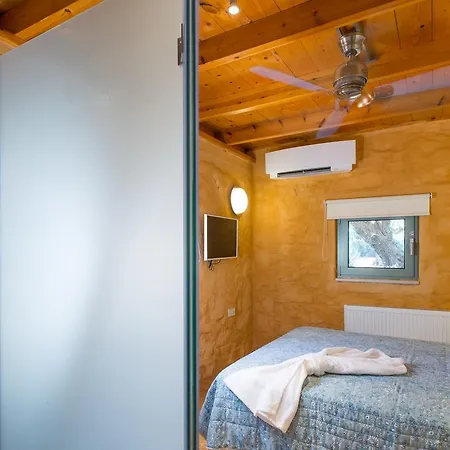 Villa Olea Prime *