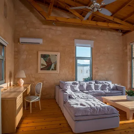 Villa Olea Prime *