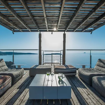 Villa Olea Prime *