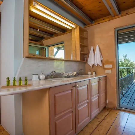 Villa Olea Prime *